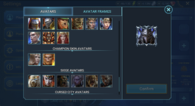 Screenshot 2025-09-15 at 00.03.11.png