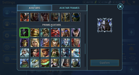 Screenshot 2025-09-15 at 00.03.02.png