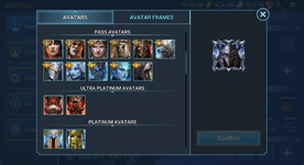 Screenshot 2025-09-15 at 00.02.50.png