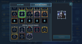 Screenshot 2025-09-15 at 00.03.39.png