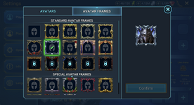 Screenshot 2025-09-15 at 00.03.34.png