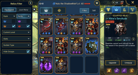 Screenshot 2025-09-15 at 00.09.10.png