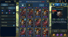Screenshot 2025-09-15 at 00.09.03.png