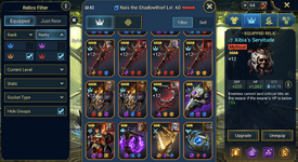 Screenshot 2025-09-15 at 00.08.54.png