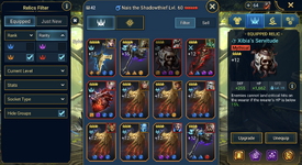 Screenshot 2025-09-15 at 00.08.45.png