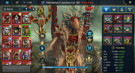 Screenshot 2025-09-15 at 00.09.44.png