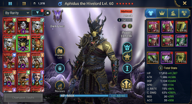 Screenshot 2025-09-15 at 00.09.38.png