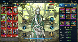Screenshot 2025-09-15 at 00.09.32.png