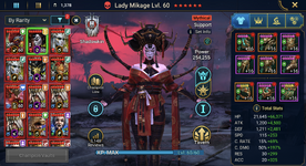 Screenshot 2025-09-15 at 00.09.25.png