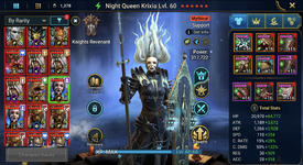 Screenshot 2025-09-15 at 00.10.23.png