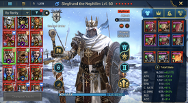 Screenshot 2025-09-15 at 00.10.09.png