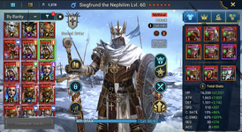 Screenshot 2025-09-15 at 00.10.03.png