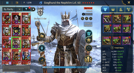 Screenshot 2025-09-15 at 00.09.56.png