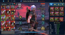 Screenshot 2025-09-15 at 00.11.14.png