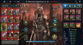 Screenshot 2025-09-15 at 00.10.44.png