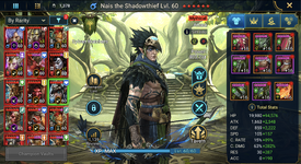 Screenshot 2025-09-15 at 00.11.45.png