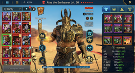 Screenshot 2025-09-15 at 00.11.35.png