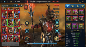 Screenshot 2025-09-15 at 00.12.14.png