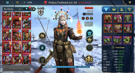 Screenshot 2025-09-15 at 00.12.38.png