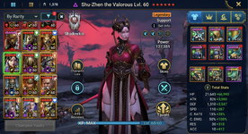 Screenshot 2025-09-15 at 00.13.00.png