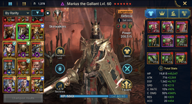 Screenshot 2025-09-15 at 00.12.53.png