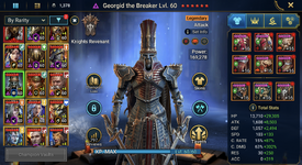 Screenshot 2025-09-15 at 00.13.19.png
