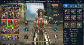 Screenshot 2025-09-15 at 00.13.25.png