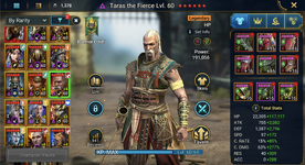 Screenshot 2025-09-15 at 00.13.30.png