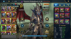 Screenshot 2025-09-15 at 00.14.07.png