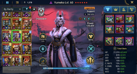 Screenshot 2025-09-15 at 00.13.42.png