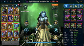 Screenshot 2025-09-15 at 00.14.41.png