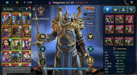 Screenshot 2025-09-15 at 00.15.07.png