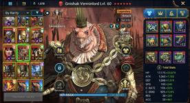 Screenshot 2025-09-15 at 00.15.36.png