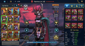 Screenshot 2025-09-15 at 00.15.51.png