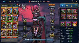 Screenshot 2025-09-15 at 00.15.56.png