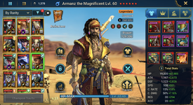 Screenshot 2025-09-15 at 00.16.13.png
