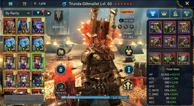 Screenshot 2025-09-15 at 00.17.37.png