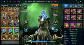 Screenshot 2025-09-15 at 00.17.08.png