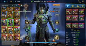 Screenshot 2025-09-15 at 00.19.39.png