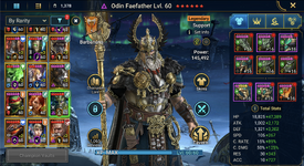 Screenshot 2025-09-15 at 00.20.33.png