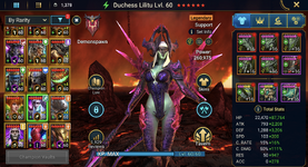 Screenshot 2025-09-15 at 00.18.25.png