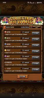 Screenshot_2025-09-15-21-56-59-59_8ab7f0648a91a0e09b83724dfa1fd571.jpg