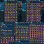 Blank_5_Grids_Collage_optimized.png