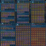 Blank_6_Grids_Collage_optimized.png