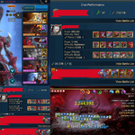 Blank_4_Grids_Collage_optimized.png