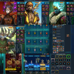 Blank_9_Grids_Collage_3_optimized.png
