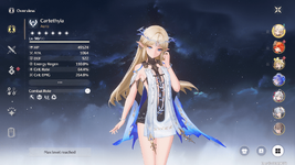 Screenshot 2025-09-15 202835-min.png