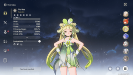 Screenshot 2025-09-15 202855-min.png