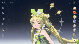 Screenshot 2025-09-15 202906-min.png