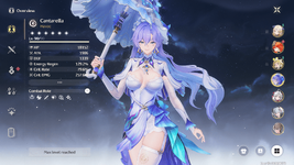 Screenshot 2025-09-15 202913-min.png